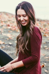 Processed with VSCO with p5 preset