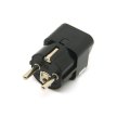Adapter