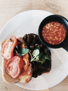 Processed with VSCO with hb2 preset