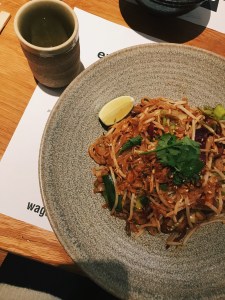 Processed with VSCO with c6 preset