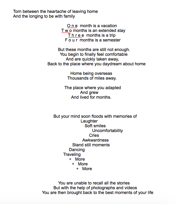 Screen Shot 2017-12-05 at 1.56.32 AM