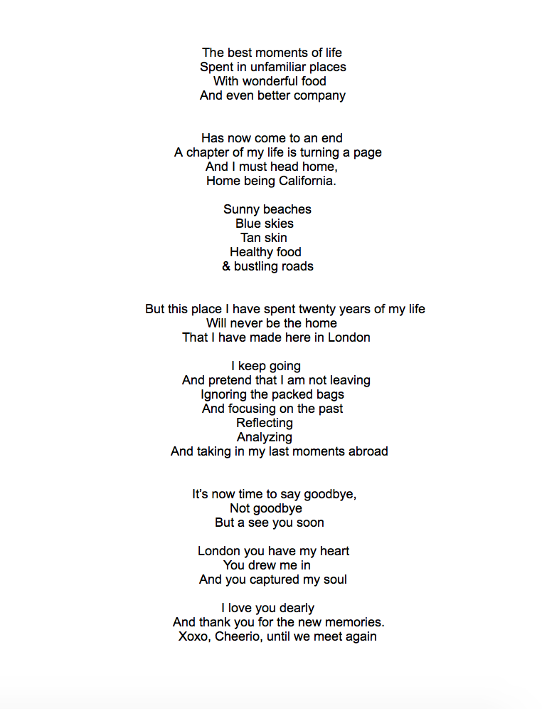 Screen Shot 2017-12-05 at 1.57.03 AM.png