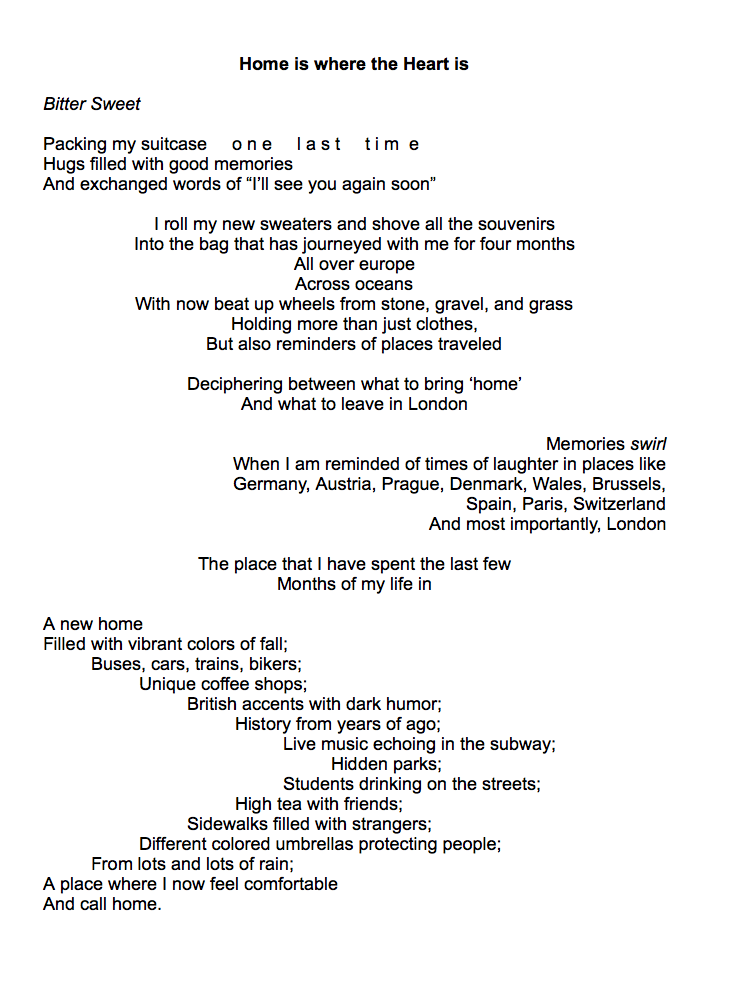 Screen Shot 2017-12-05 at 2.07.40 AM